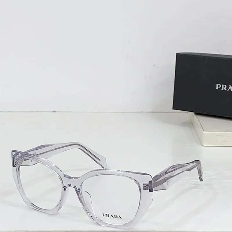 prada goggles s_125b440